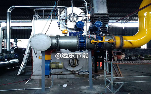 江苏专业焦炉煤气燃烧器生产厂家