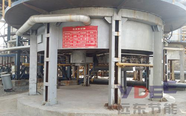 广东专业低氮燃烧器生产厂家