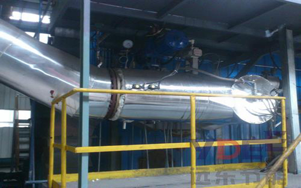 苏州专业低氮燃烧器生产厂家