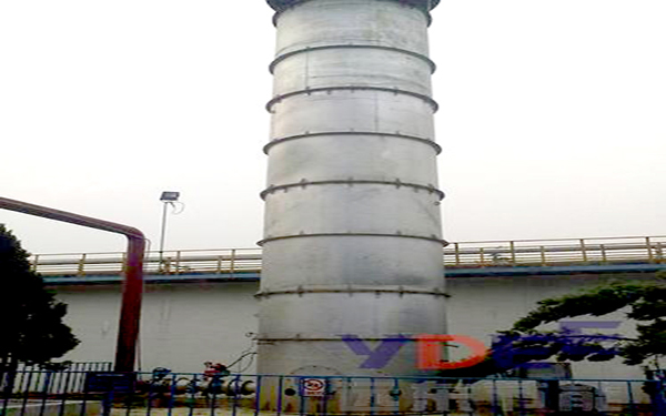 武汉专业发生炉煤气燃烧器生产厂家
