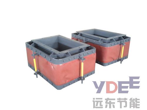 非金属补偿器厂家